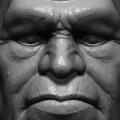 Neanderthal Render