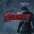 Avengers : Age of Ultron
