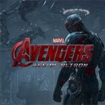 Avengers : Age of Ultron Avengers : Age of Ultron