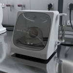 Laboratory Laboratory