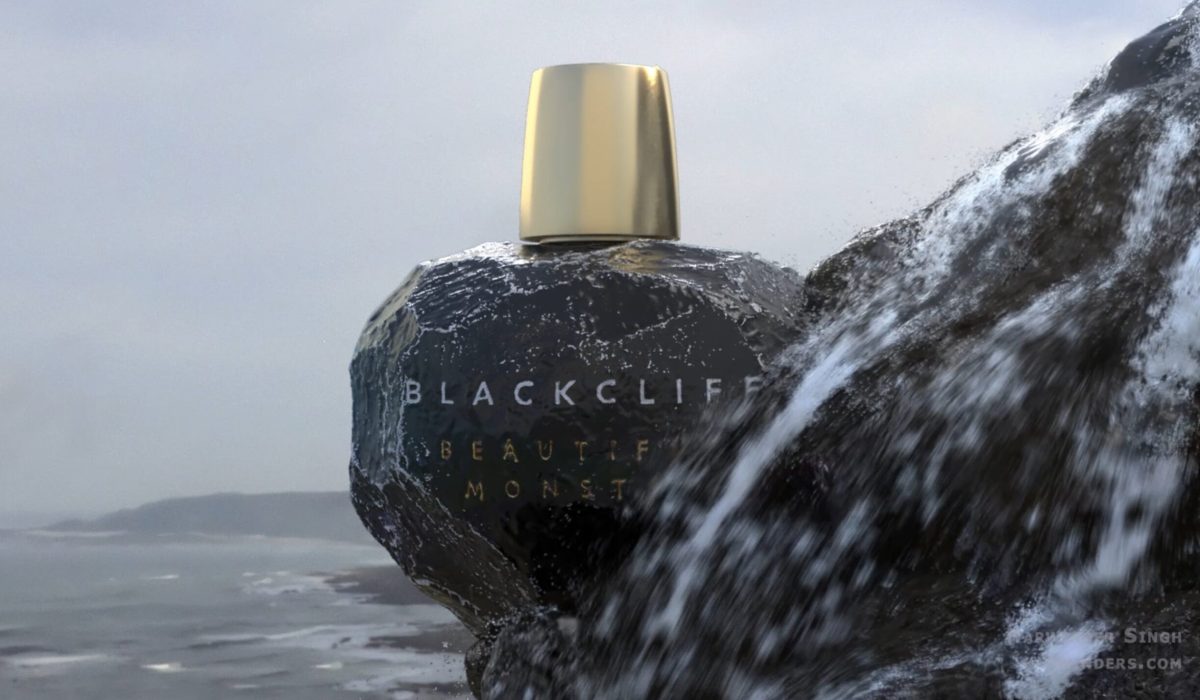 BlackcliffParfum_videoscreencap