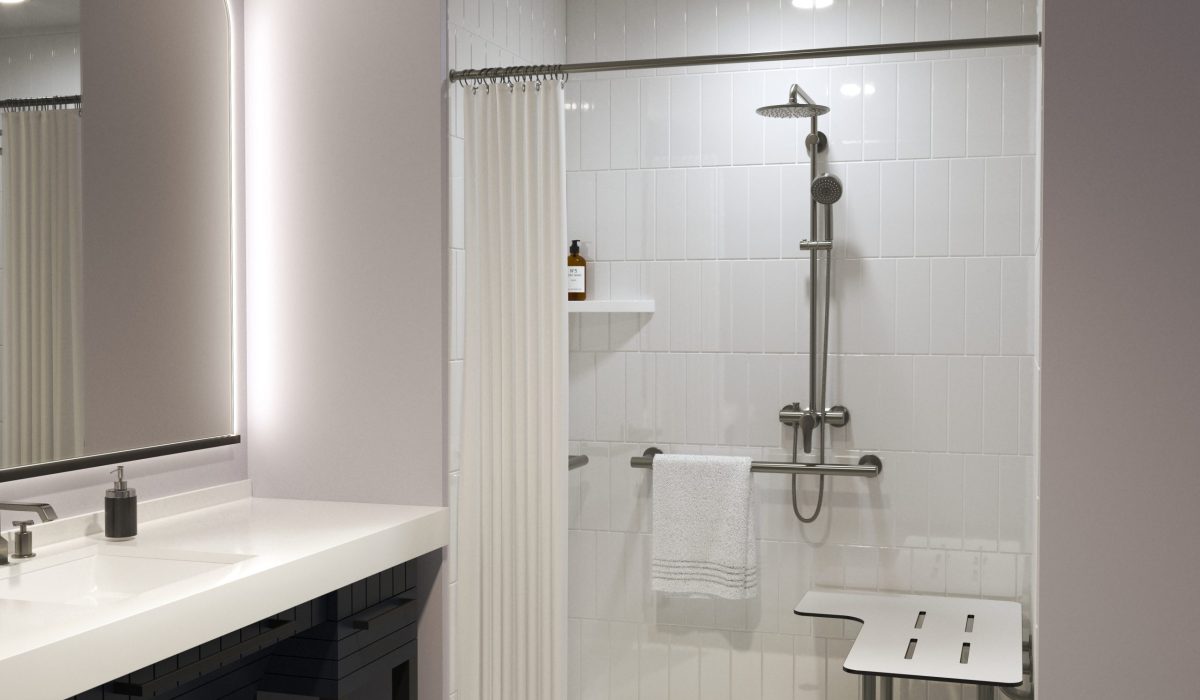 ADAShower_4x12_VerticalContemporary 0303