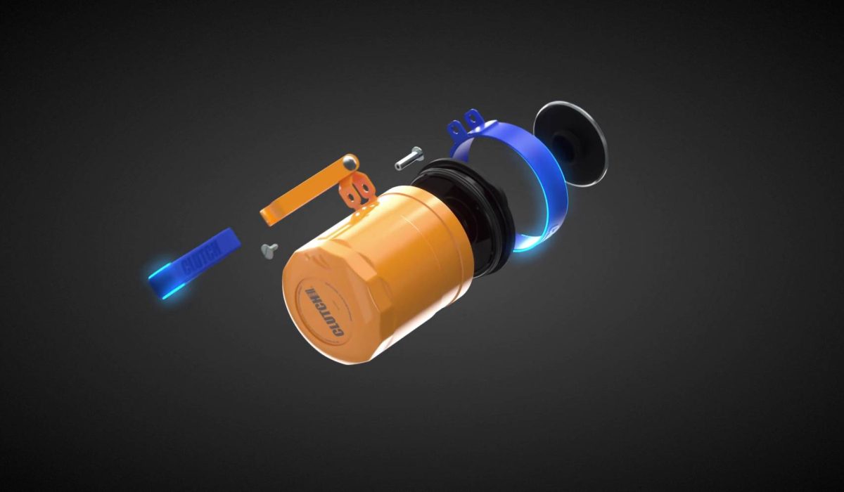 ClutchGearVideo02_snap