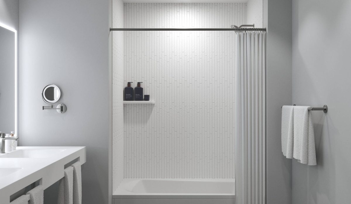 Tubs_1x12 Vision 0303